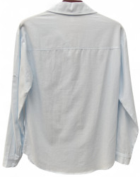 Сорочки жіночі оптом BASE 