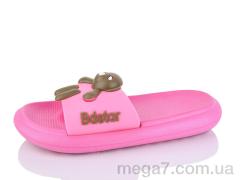 Шлепки, Obuvok оптом 5028-49A