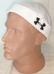 Шапки - докерки чоловічі оптом