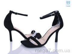 Босоножки, L&M-Lemon оптом G628-1