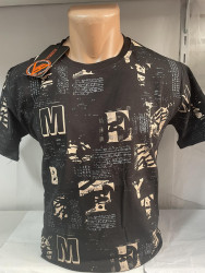 Футболки мужские оптом 78405132 20-148