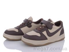 Кроссовки, Ok Shoes оптом M2-1