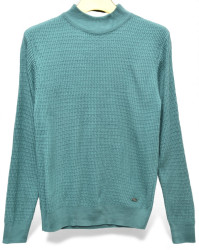 Гольфи чоловічі оптом 