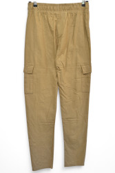 Спортивные штаны женские оптом 45278913 715-149