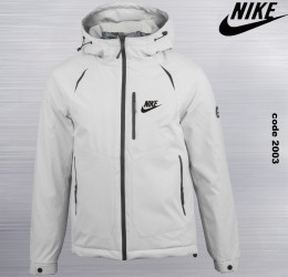 Куртки демисезонные мужские оптом 86025749 2003-147