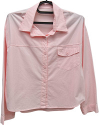 Рубашки женские оптом 61582307 912-277