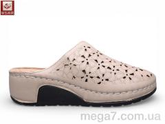 Шлепки, WSMR оптом A803-5