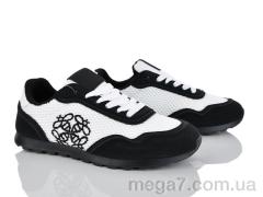 Кроссовки, Loretta оптом K517-2