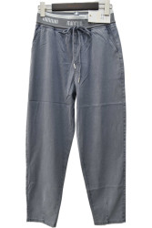 Брюки жіночі ПОЛУБАТАЛ оптом