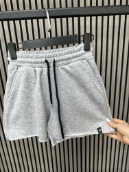 Шорты женские оптом 82371960 39-24