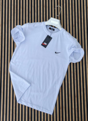 Футболки мужские оптом 93021685 0001-176