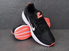 Кроссовки, SportLine оптом M14-7