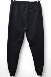 Спортивні штани чоловічі оптом        