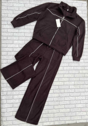 Спортивные костюмы женские оптом 87934561 106-5