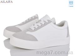 Кроссовки, Ailaifa оптом B250-2