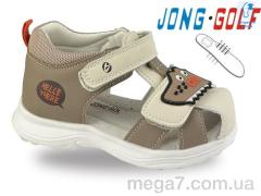 Сандалии, Jong Golf оптом A20741-3