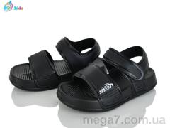 Сандалии, BBT оптом A9171-2-1