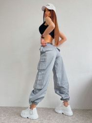 Штани жіночі оптом ASPERAMO