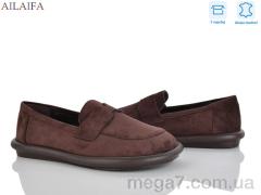 Туфли, Ailaifa оптом DS01-6