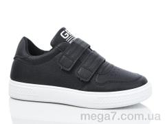 Кроссовки, Xifa kids оптом XF01-977-021