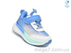 Кроссовки, TOM.M оптом 65083F