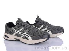 Кроссовки, Мир оптом 4312-B706-5