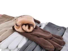 Перчатки, RuBi оптом 24003-1 mix