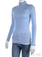 Гольфы, Red Hat оптом RED HAT 1002-1 mix