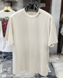 Футболки чоловічі оптом