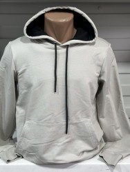 Худі чоловічі оптом  