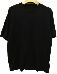 Футболки женские оптом 84951670 996-44