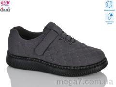 Кроссовки, Gukkcr оптом YK5046-8