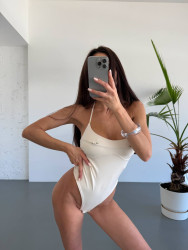 Купальники жіночі оптом LUKAVAYA