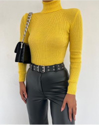 Гольфи жіночі оптом