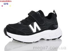 Кроссовки, GFB-Канарейка оптом GFB-Канарейка S236-3