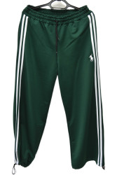 Спортивные штаны женские оптом 39701248 0004-158