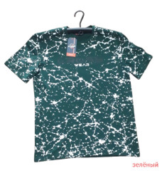 Футболки чоловічі оптом 