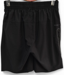 Шорти чоловічі оптом