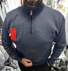 Свитера мужские оптом 37194608 22-76