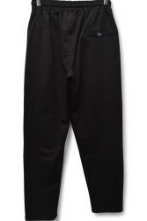 Спортивні штани чоловічі оптом