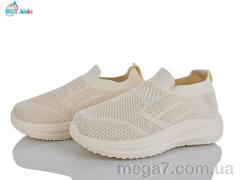 Кроссовки, BBT оптом F786-3-5