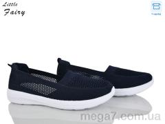 Слипоны, L.Fairy оптом L.Fairy  A1036-3