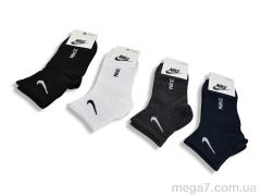 Носки, Obuvok оптом XX106-2 (98975) mix