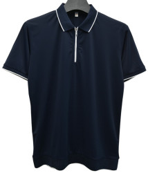 Футболки мужские оптом 95162043 001-28