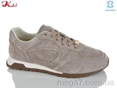 Кроссовки, Jiulai-Kadisalun оптом C863-37