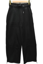 Спортивні штани жіночі оптом YIMEITE