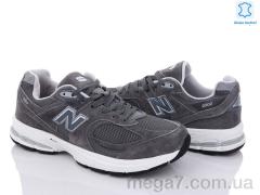 Кроссовки, Chok оптом A810-4