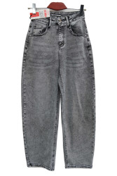 Джинси жіночі FOREST JEANS оптом FOREST