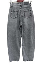 Джинси жіночі FOREST JEANS оптом FOREST