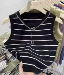 Майки юніор оптом Rola kids